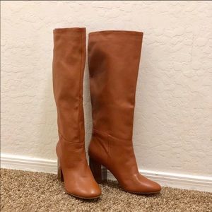 Kenneth Cole Reaction Boots